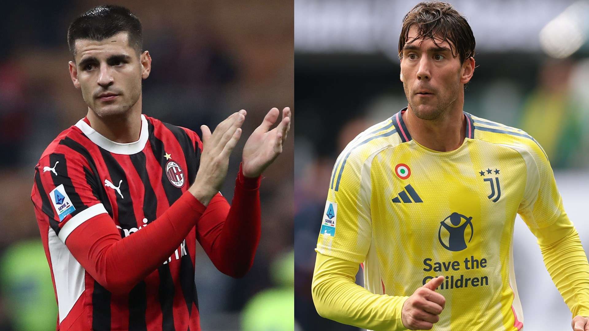 营造了更加 营造了更加