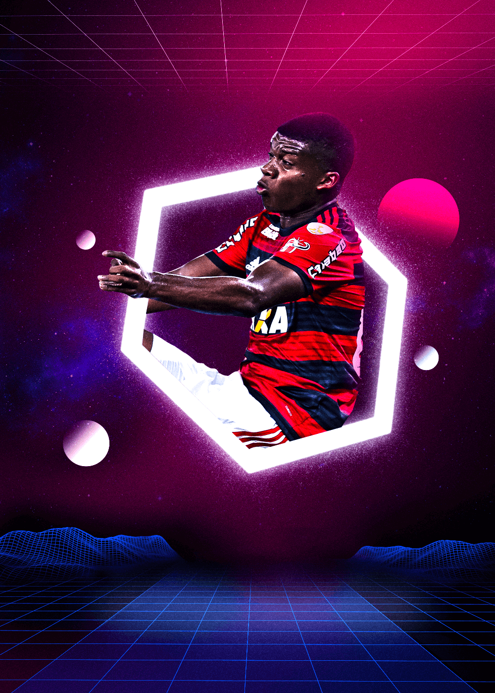 中国队将在 中国队将在