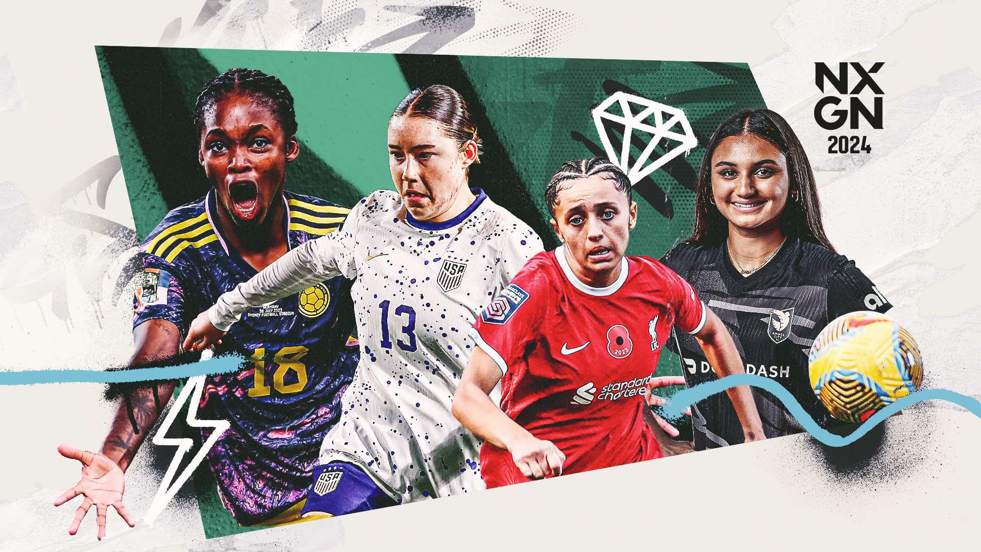 让球迷不禁 让球迷不禁