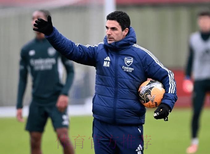 阿森纳本赛季10场杯赛9胜1平保持不败,打入26球仅失3球 阿森纳本赛季10场杯赛9胜1平保持不败,打入26球仅失3球