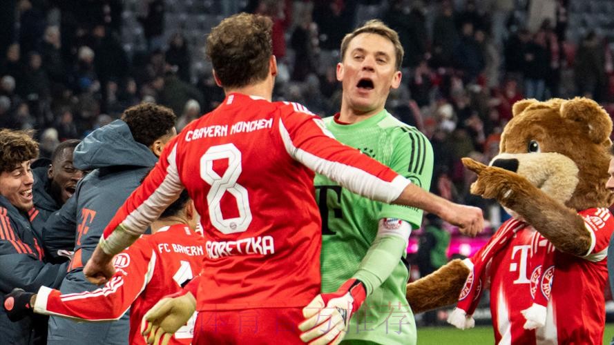 德甲-奥利塞2射1传迪亚斯破门 凯恩传射拜仁8-1狼堡 德甲-奥利塞2射1传迪亚斯破门 凯恩传射拜仁8-1狼堡