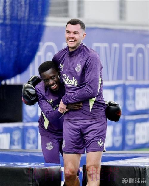 盖伊为掌掴队友迈克尔-基恩道歉:我会确保这种事情不再发生 盖伊为掌掴队友迈克尔-基恩道歉:我会确保这种事情不再发生