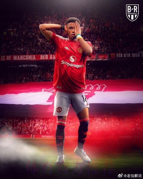 维尔贝克自2014年离开曼联后,已八次攻破老东家球门 维尔贝克自2014年离开曼联后,已八次攻破老东家球门