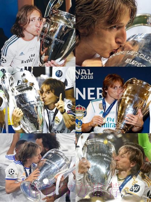 魔笛:皇马就是历史最佳俱乐部 我还想再拿个欧冠 魔笛:皇马就是历史最佳俱乐部 我还想再拿个欧冠