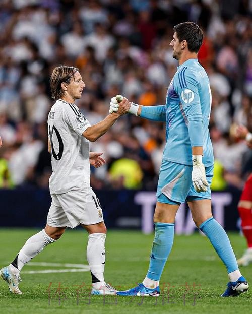 门德斯与皇马关系破裂 他让约罗别去皇马让卢宁离队 门德斯与皇马关系破裂 他让约罗别去皇马让卢宁离队