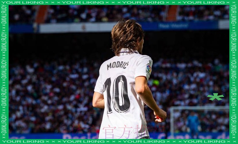 米兰准备激活迪亚斯买断条款 1900万从皇马买断