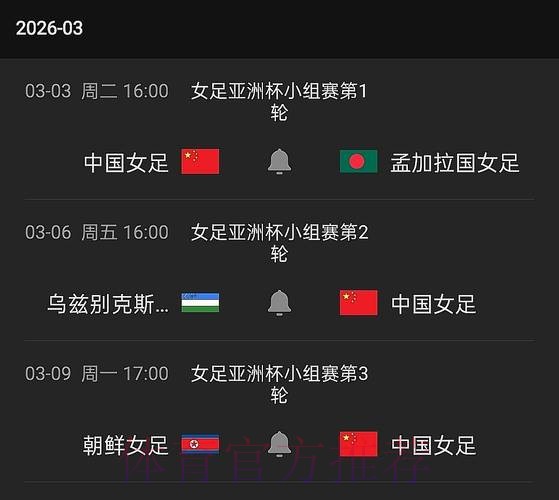 世界杯直播分析最佳