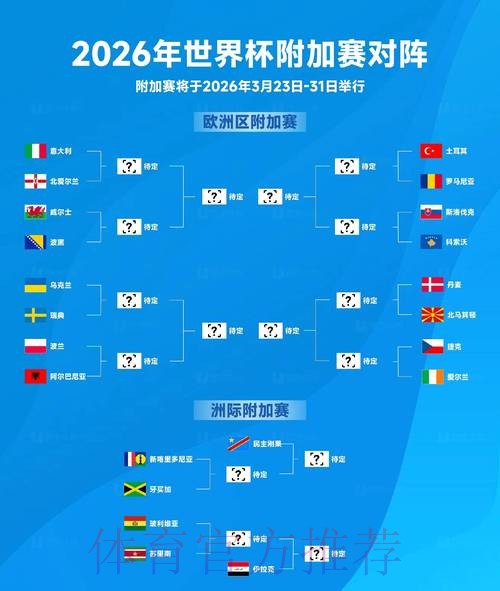 2026世界杯滚球技巧全站 2026世界杯滚球技巧全站
